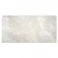 Marmor Klinker Rockstone Ljusgrå Matt 60x120 cm 2 Preview